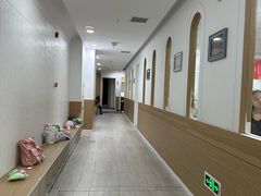 -西安小天鹅艺术团(金花路校区)