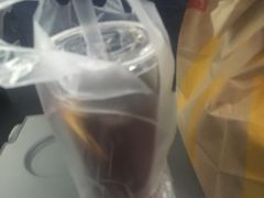 -麦当劳(北京南站店)