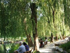 -安湃声助听器(密云店)