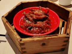 -避风塘(嘉兴八佰伴店)