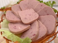 -阿妈土锅鸡
