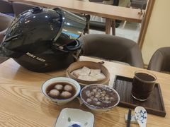 -钟书阁(珍园店)