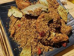 -壹酒贰肉1926·深夜食堂(九纬路店)