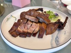 -老城南食府(宣武门东大街店)