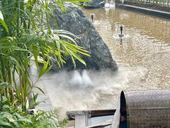 -观宴·品质赣菜(高新大道店)