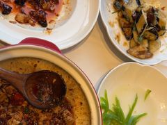 -大鸭梨烤鸭(金色漫香店)