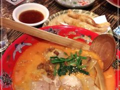-平成屋·午肴夜酒(四川北路店)