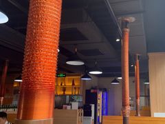 -麻蒲碳烤肉(梅花园店)
