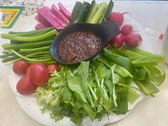-高玛纳驴肉火烧(一世界店)