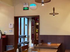 -德天顺盖码饭(人民西路店)