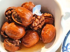 -小城外婆肴私房菜.家宴聚集点(圆明园颐和园·清河上地店)