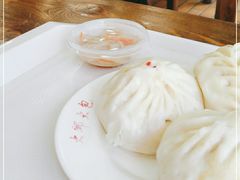 -大邱大包