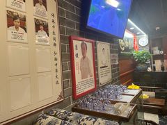 -裕和堂中医推拿艾灸(太古汇臻品店)