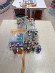 -奈尔宝家庭中心·亲子餐厅(苏州大悦城店)