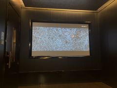 -华夏良子·足道SPA艾灸(金皇大厦店)
