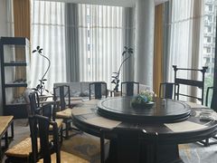 -浦江悦(陆家嘴保利广场店)