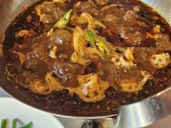-徐记海鲜·宴会(大唐西市|丰庆店)