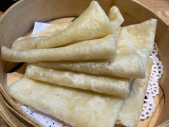 淮扬黑椒软兜-竹里馆·淮扬菜·功夫茶(老门东店)