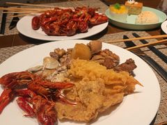 -杭州开元森泊度假乐园