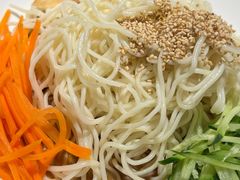 -九毛九西北菜(汕头金平万达广场店)