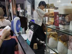 -赵元章肉骨烧(山塘街店)