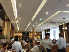 -盘飧市(春熙路店)