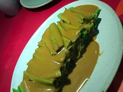 -望湘园·洞庭渔宴(永旺店)