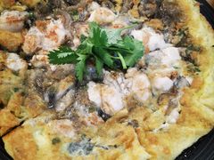 -唔止卤嘢·潮州府城菜(鹭江店)