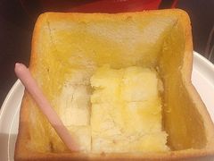 -辣尚瘾·烤鱼·新川菜(交大直营店)