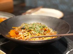 -杭州桐庐康莱德酒店西餐厅-舍