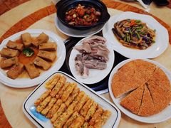 -三得正宗乌烈乳羊(环城东二路店)