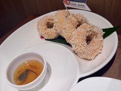 -帕蓝·暹罗料理&曼谷夜市(大学路店)