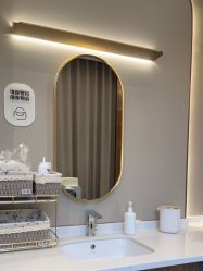 点击看大图 -杭州米兰柏羽医疗美容医院