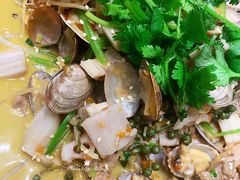 -食通天·寰宇集(杭州万象城店)