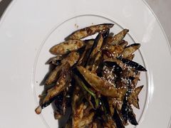 -巴扎屋大盘鸡·新疆菜(汇嘉时代店)