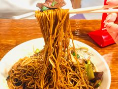 -春雪面馆(转塘店)