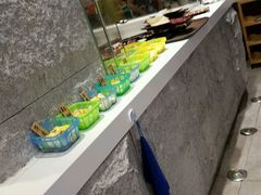 -陈记顺和潮汕鲜牛肉火锅(番禺迎宾大道店)