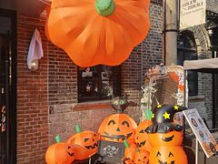 -foodoo芙多松饼店