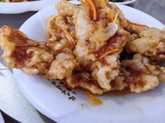 -林海雪乡铁锅炖·东北菜(夏湾店)