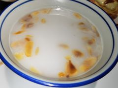 -粤食堂(天津和悦汇店)