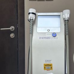 -上海薇琳医疗美容医院