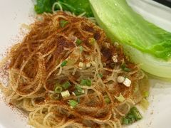 -益寿炖品店
