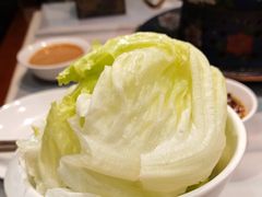 -东来顺饭庄(apm总店)