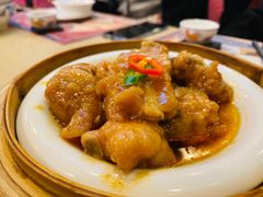 -点都德(北京路贰店)