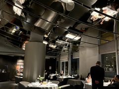 -望京辣宴·古法川菜(望京店)