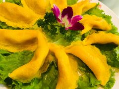 -蜀留香火锅·始于1999·原四川老火锅(白堤路店)