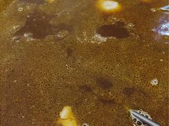 -味华香养生牛肉馆(杏林店)