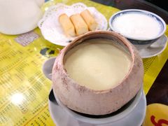 -民信老铺(华盖路店)