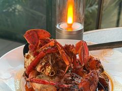 -Ministry of Crab•MOC(交子大道店)