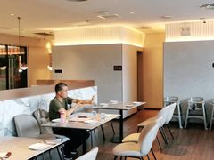 -必胜客(天鹅湖万达店)